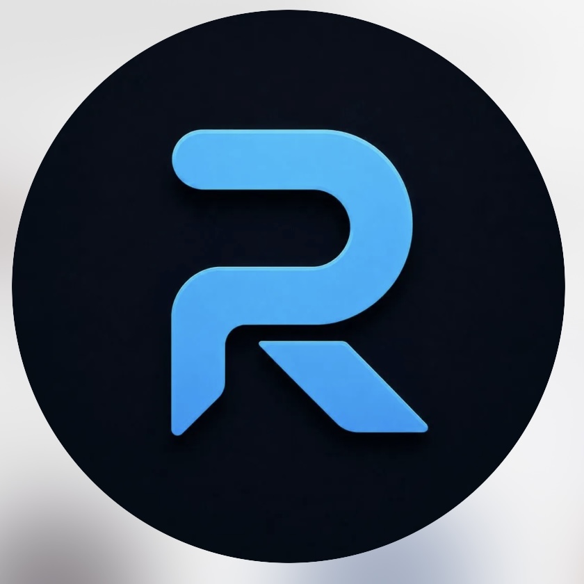 Client Logo 23